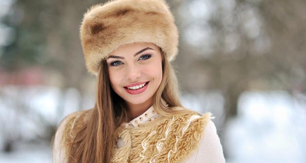 russia