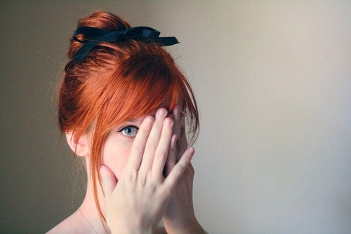 tumblr_lkzg91HFRU1qb4hv5o1_500