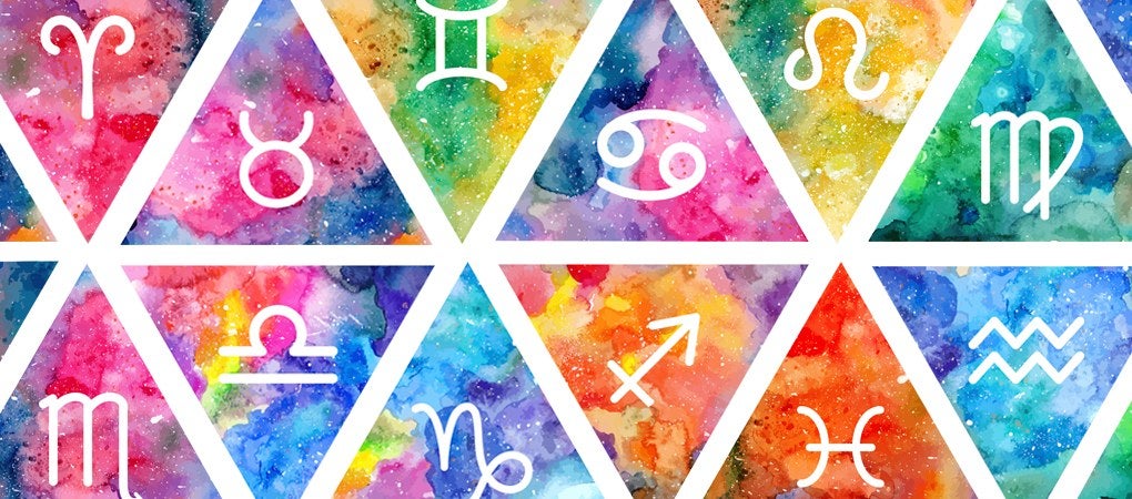 Horóscopo especial de Sexta Feira, 26 de Junho de 2020 (Parte2)