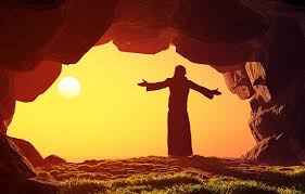 Oração da manha – dia de luz e prosperidade
