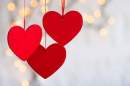Horóscopo do Amor: dia de romance para 5 signos