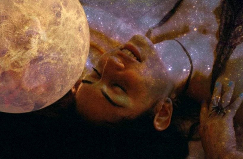 Efeito da entrada do Sol em Leão para cada signo