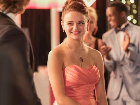 joey-king-estrela-do-filme-a-barraca-do-beijo-da-netflix-1545329238785_v2_450x337