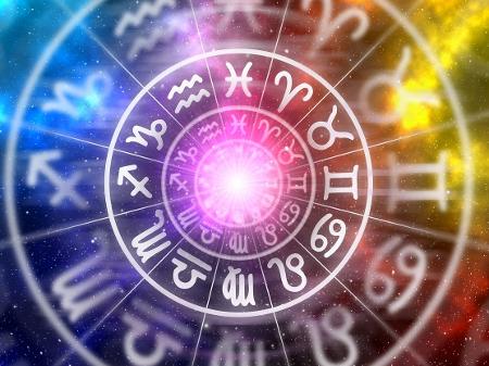 licoes-para-os-signos-em-2020-1578075830389_v2_450x337