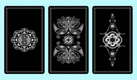 cartas-futuro