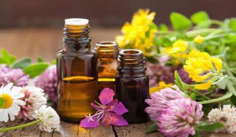 Aromaterapia: Qual o óleo essencial ideal para cada signo