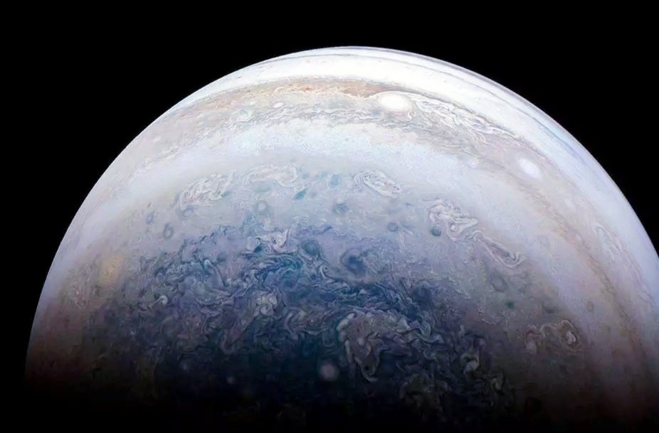 Dezembro terá fenômeno astronômico que não ocorre desde a Idade Média