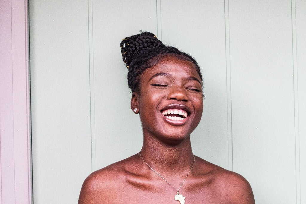 Frases de motivação: mantras para você repetir todos os dias