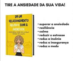 Cuidado com os relacionamentos abusivos