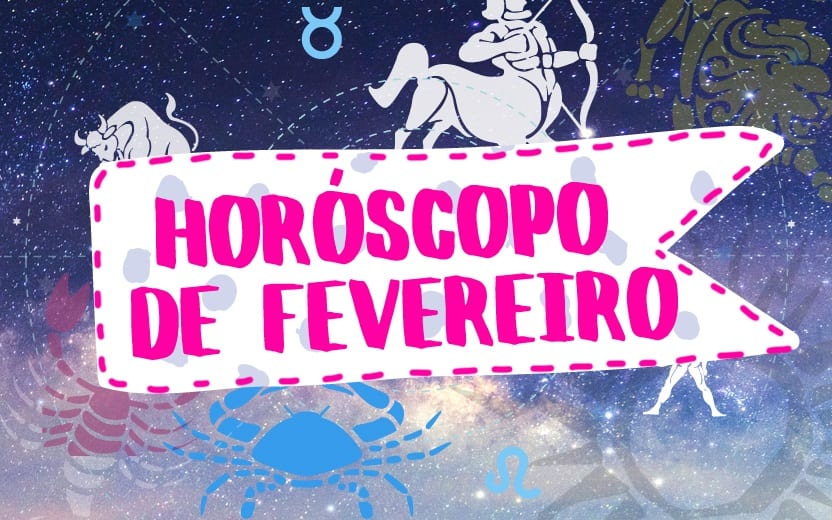 fevereiro