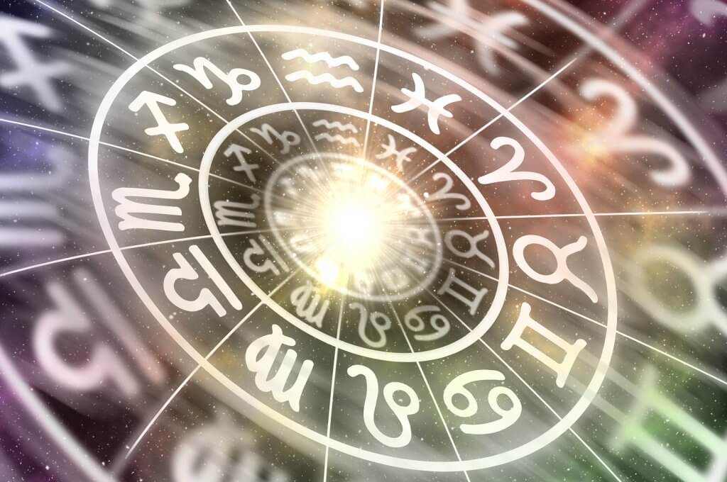 Horóscopo: as previsões para os signos em fevereiro de 2021