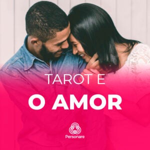 Tarot no amor