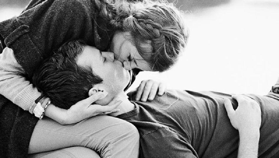 13-coisas-que-uma-mulher-inteligente-sabe-sobre-o-relacionamento-com-homens-capa