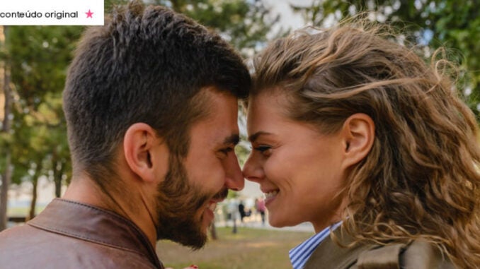 Capa-Estes-4-signos-sao-os-mais-dedicados-no-amor-Eles-sempre-estao-dispostos-a-lutar-pelo-relacionamento-870x470