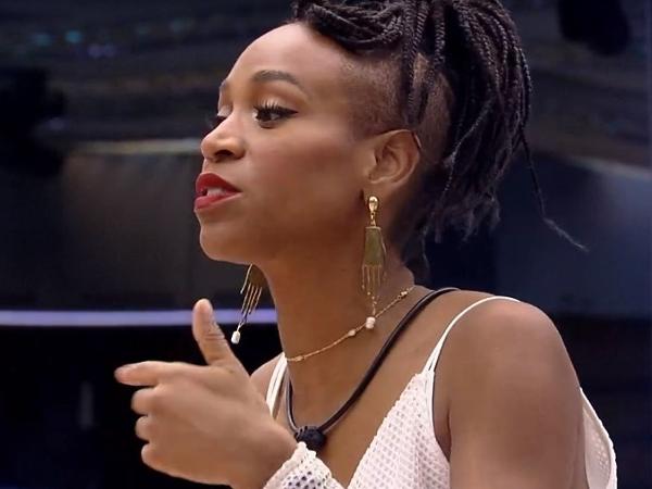 bbb-21-karol-conka-fala-que-nao-tem-motivo-para-ser-cancelada-1612999437993_v2_600x450