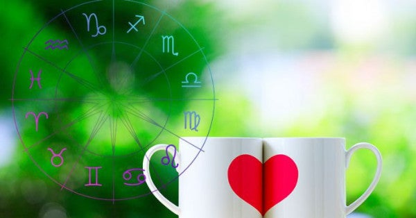 como-e-a-personalidade-de-cada-signo-do-zodiaco-no-amor-1293ddcd-6f86-4a73-9367-e80dfa2c1a7c