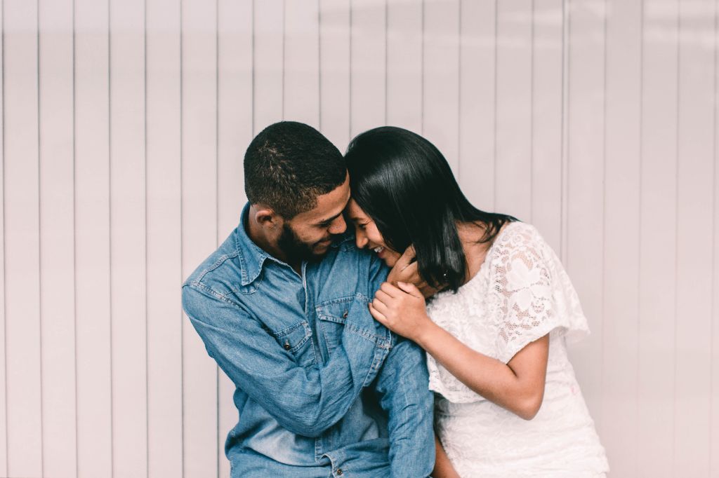 Amor em fevereiro de 2021; veja as previsões da numerologia