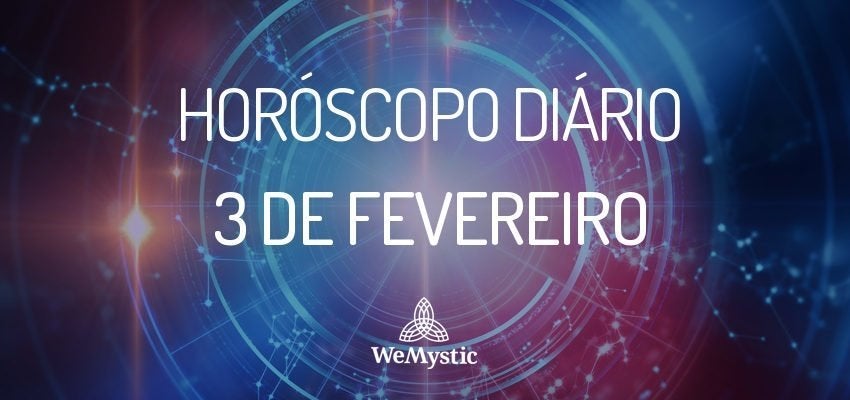 horoscopo-do-dia-3-de-fevereiro_1517564905