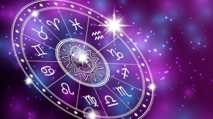 horoscopo-interna-1024x594