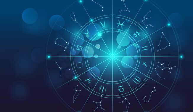 horoscopo1