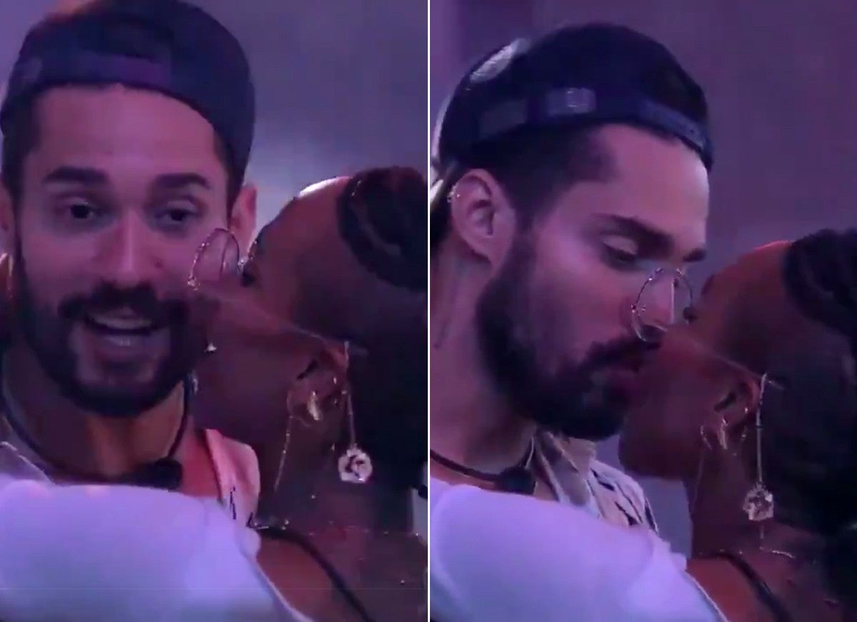 karol-conka-arcrebiano-beijo-bbb21