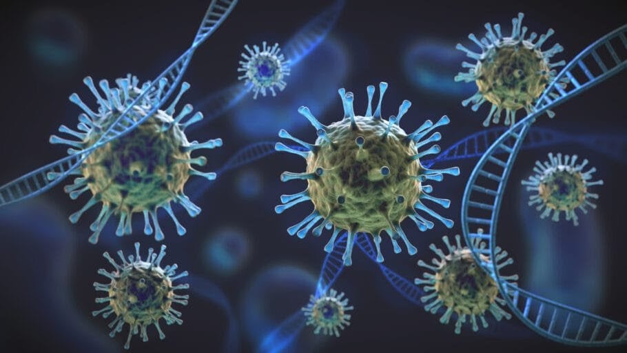 variante-britanica-coronavirus-910x512