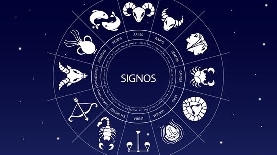 signos-do-horoscopo