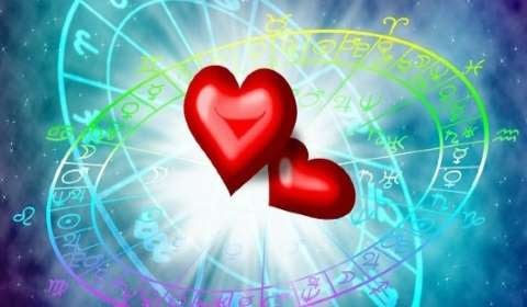 horoscopo-do-amor-1