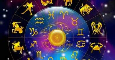 Horóscopo dos signos: Sexta-feira de grandes mudanças astrais