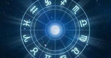 Horóscopo dos signos: grande reboliço astral, 26 de Maio de 2023