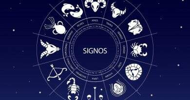 Horóscopo dos signos: confira a previsão do seu signo