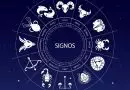 Horóscopo dos signos: confira a previsão do seu signo